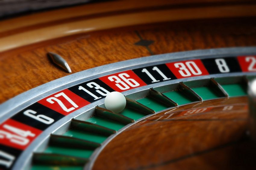 L’essor du jeu mobile : comment les casinos en ligne redéfinissent l’expérience de jeu