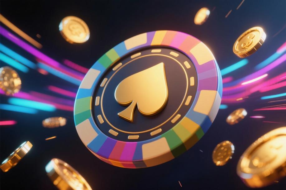 Accès au Casino Incognito Restreint : Ce que Vous Devez Savoir Accès au Casino Incognito Restreint : Ce que Vous Devez Savoir