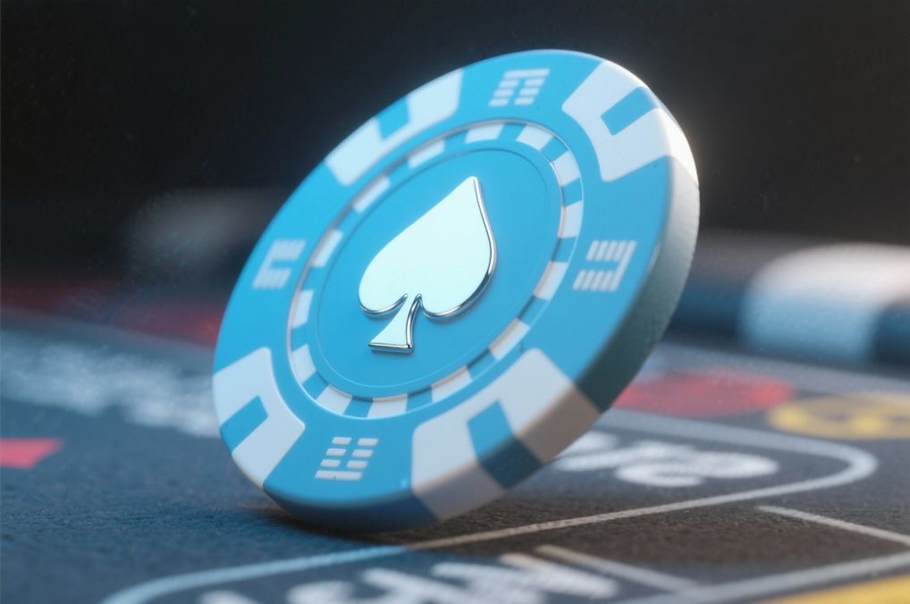 AllWins Casino vs. The Competition: A Comprehensive Comparison AllWins Casino vs. The Competition: A Comprehensive Comparison