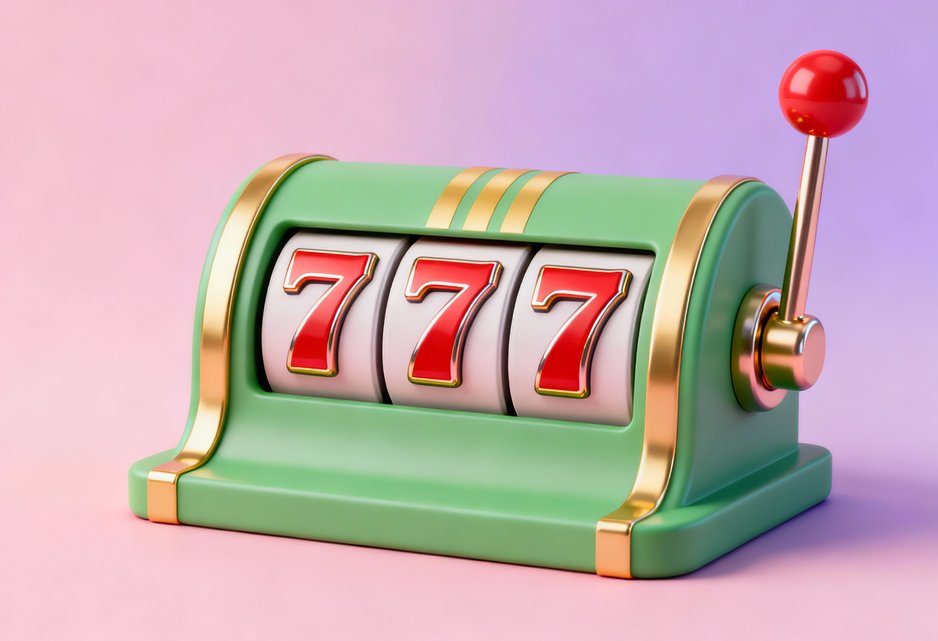 Alternative a Spingranny Casino: Cosa Scegliere? Guida Completa ai Migliori Casinò Online Alternative a Spingranny Casino: Cosa Scegliere? Guida Completa ai Migliori Casinò Online