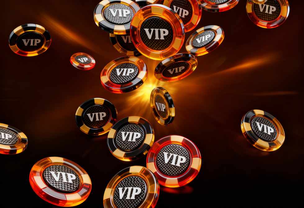Alternative a Spingranny Casino: Cosa Scegliere? Guida Completa ai Migliori Casinò Online Alternative a Spingranny Casino: Cosa Scegliere? Guida Completa ai Migliori Casinò Online