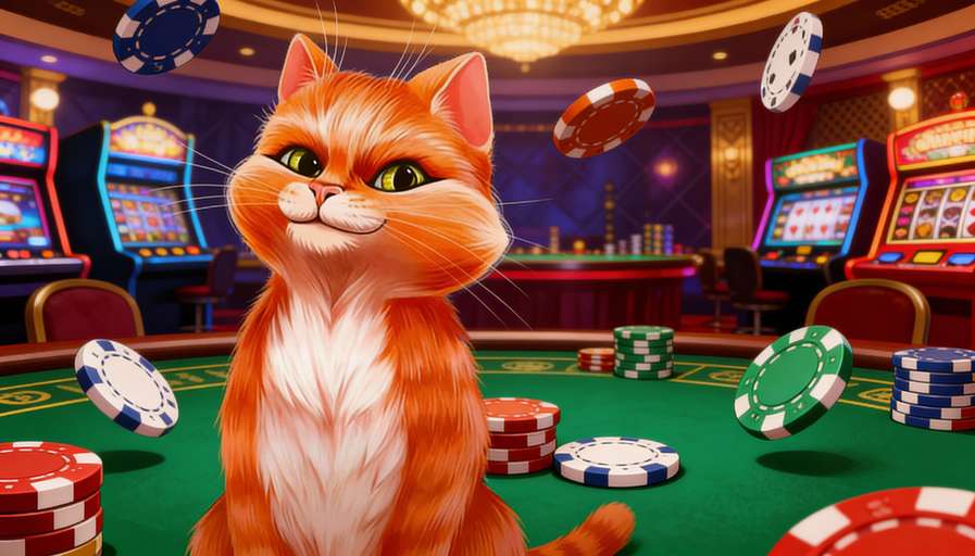 Alternativen zu Fresh Casino: Eine umfassende Übersicht