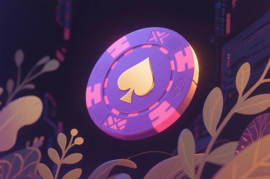 Ardente Casino vs. Concorrenza: Confronto Dettagliato per Giocatori Italiani