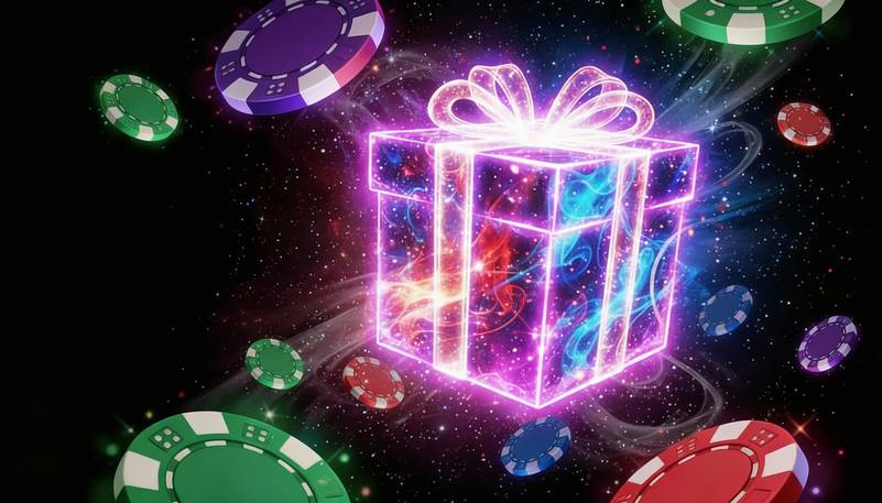 Arena Casino: Your Gateway to Excitement - Start Playing Now & Claim Your Bonus!