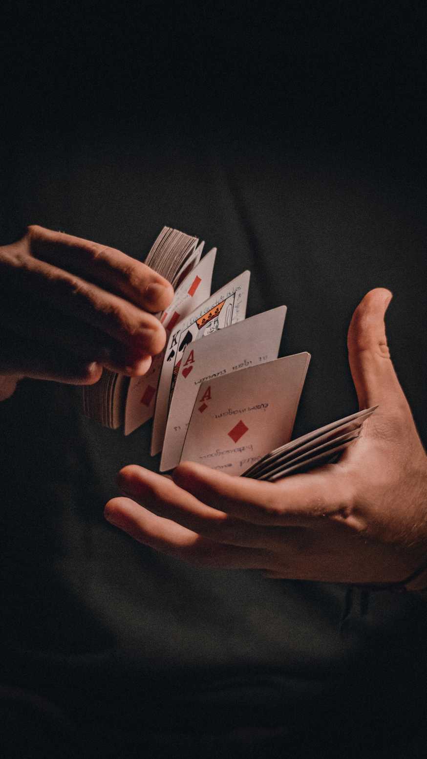 Betonred Casino in UK: Guida Completa per Giocatori Italiani Betonred Casino in UK: Guida Completa per Giocatori Italiani