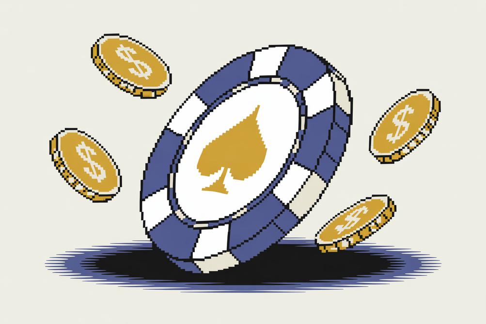 Betonred Casino in UK: Guida Completa per Giocatori Italiani Betonred Casino in UK: Guida Completa per Giocatori Italiani