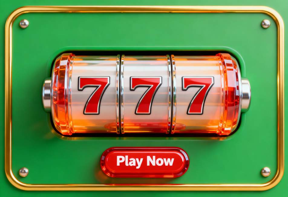 Bonus Sans Dépôt Golden Panda Casino : Guide Complet 2024 Bonus Sans Dépôt Golden Panda Casino : Guide Complet 2024
