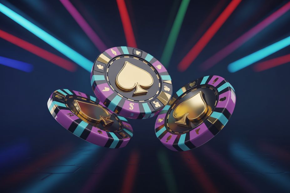 Bonus Sans Dépôt Golden Panda Casino : Guide Complet 2024 Bonus Sans Dépôt Golden Panda Casino : Guide Complet 2024