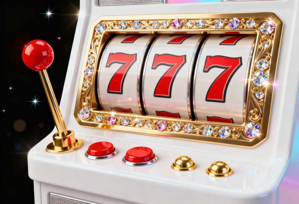 Bonus Slotexo en chiffres : Guide complet pour maximiser vos gains Bonus Slotexo en chiffres : Guide complet pour maximiser vos gains