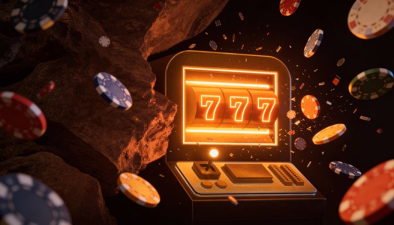Bonus Strike Casino Bonus Calculator: Maximize Your Winnings! Bonus Strike Casino Bonus Calculator: Maximize Your Winnings!
