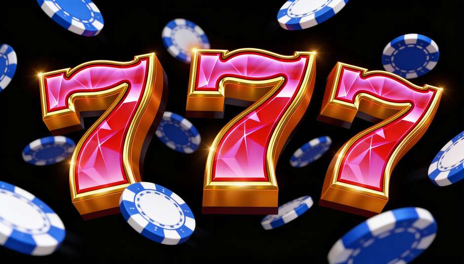 Bonus Strike Casino Bonus Calculator: Maximize Your Winnings! Bonus Strike Casino Bonus Calculator: Maximize Your Winnings!