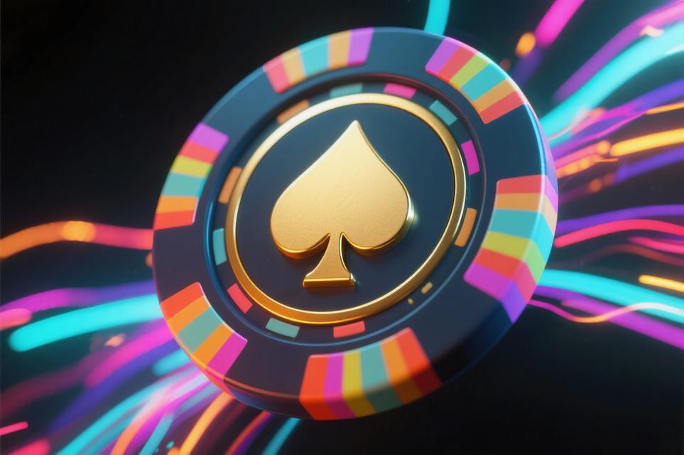 Bonza Casino Account Blocked? Reasons, Solutions, and Your Rights