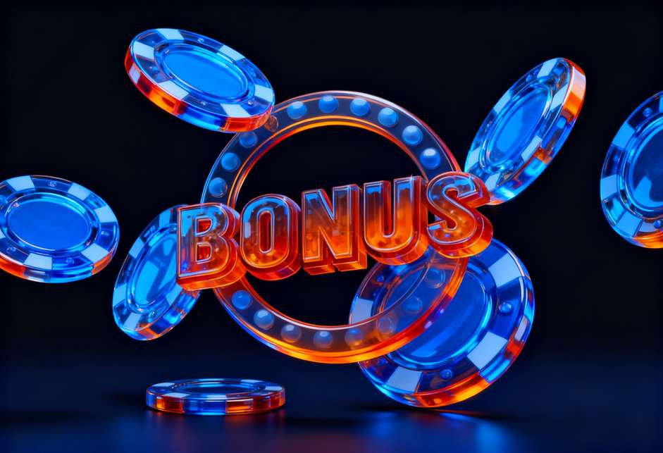 Brutale Casino Strategieën: Maximaliseer Je Winstkansen Brutale Casino Strategieën: Maximaliseer Je Winstkansen