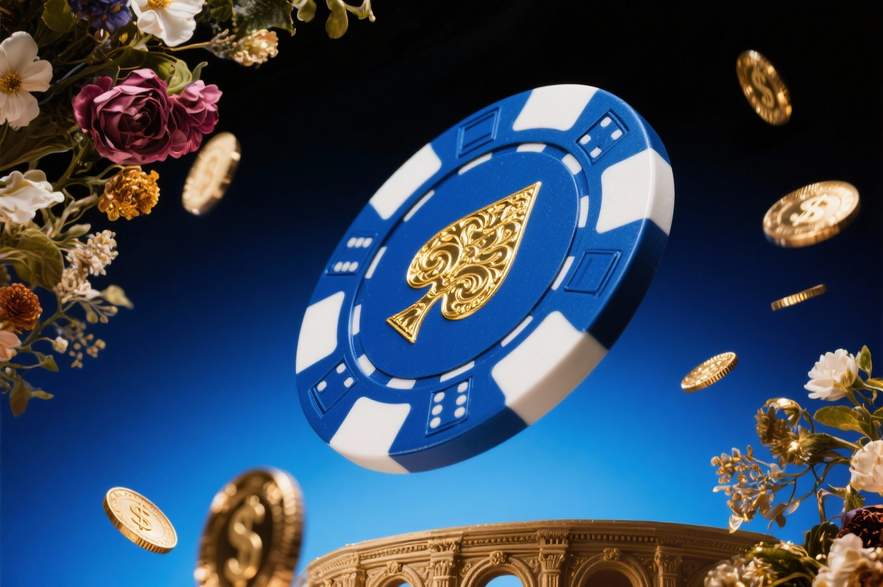 BubblesBet Blocked Account: Understanding Why & How to Resolve It BubblesBet Blocked Account: Understanding Why & How to Resolve It