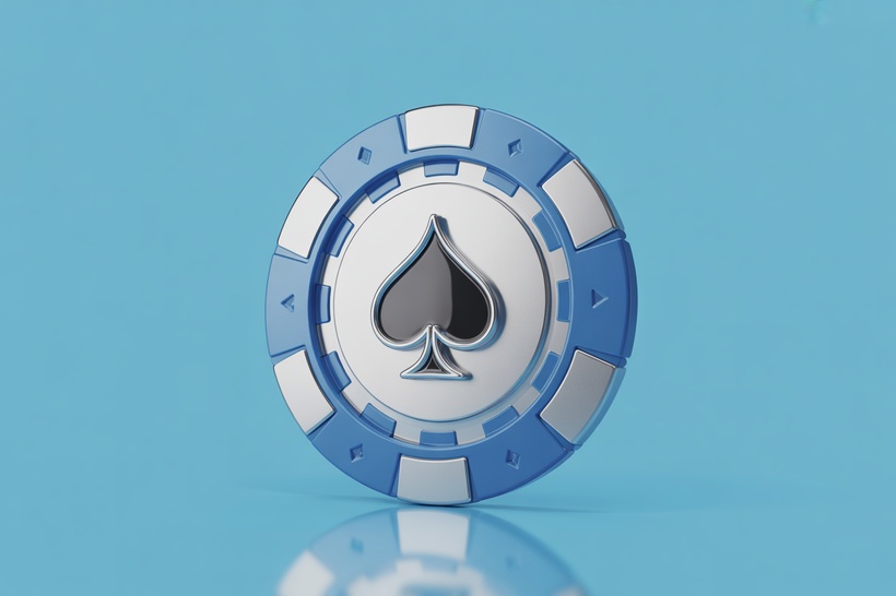 Casinos en ligne vs. Casinos terrestres: Lequel choisir ?