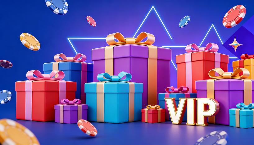 Checklist voor het Claimen van Bonussen bij Negen Casino's: Maximaliseer je Winsten!