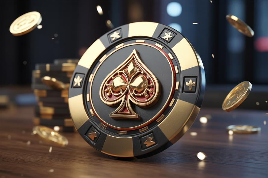 Comment jouer aux machines à sous du casino Montecrypto Comment jouer aux machines à sous du casino Montecrypto