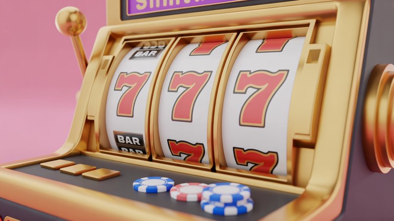 Crack the Code to Cheeky Bingo Casino Jackpots: Your Ultimate Guide Crack the Code to Cheeky Bingo Casino Jackpots: Your Ultimate Guide