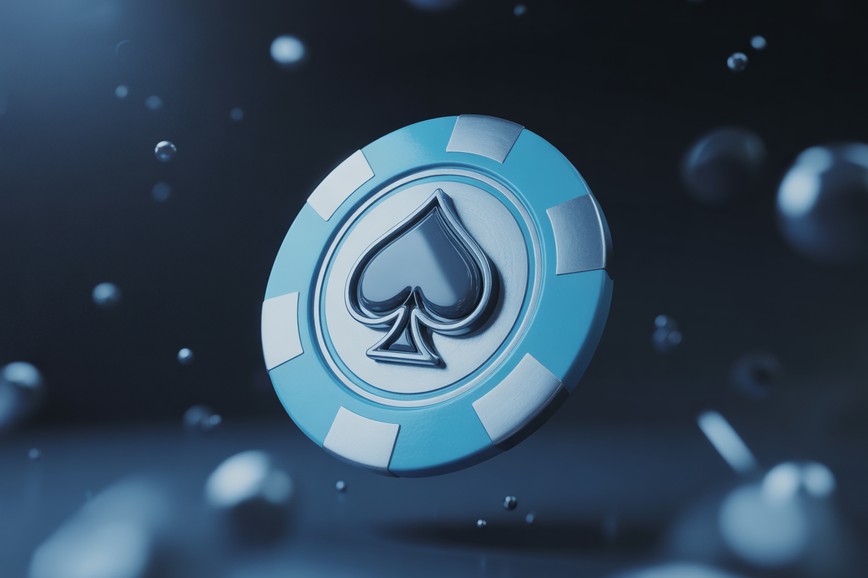 CryptoLeo Casino Poker : Guide Complet pour les Joueurs Français