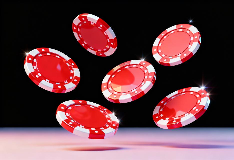 Dominate BubblesBet: Gaming Strategies Explained (Infographic) Dominate BubblesBet: Gaming Strategies Explained (Infographic)