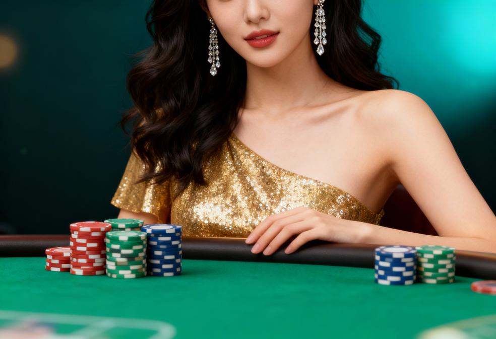 Dominate the Game: Best Practices for Playing and Winning at Freshbet