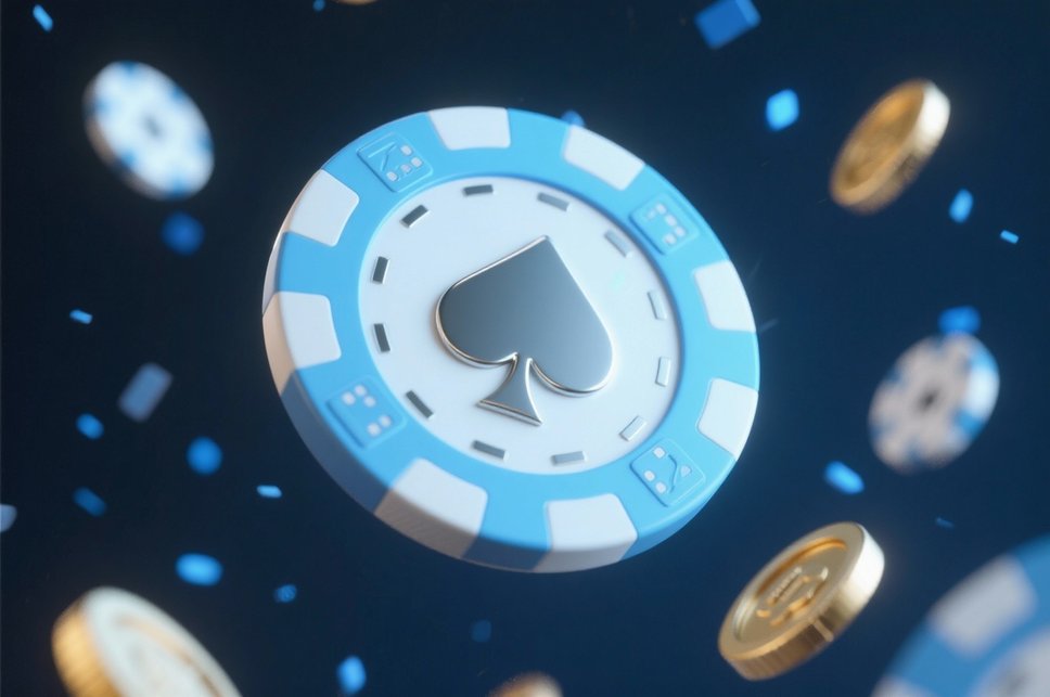 Erreurs Fréquentes des Nouveaux Joueurs de Casino : Évitez les Pièges et Maximisez Vos Chances