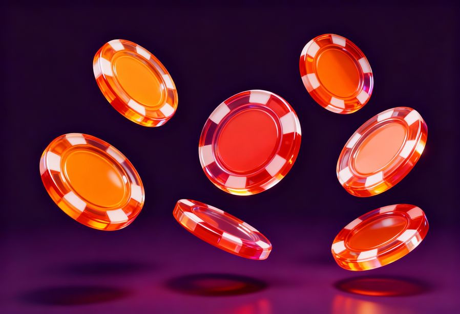 FezBet Konto erstellen: Eine Schritt-für-Schritt Anleitung zur Registrierung FezBet Konto erstellen: Eine Schritt-für-Schritt Anleitung zur Registrierung