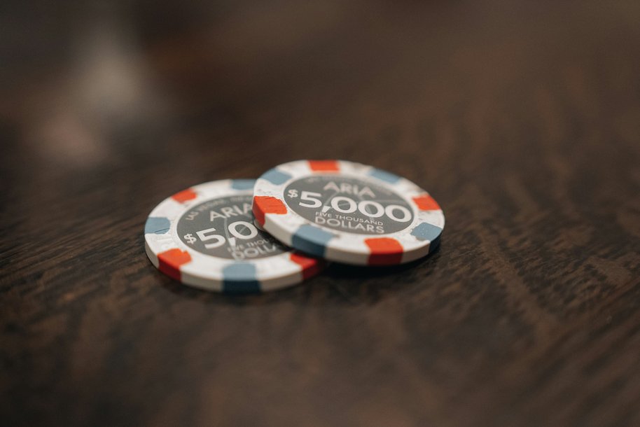Giros Gratis en Play2Win Casino: Cómo Obtenerlos Giros Gratis en Play2Win Casino: Cómo Obtenerlos
