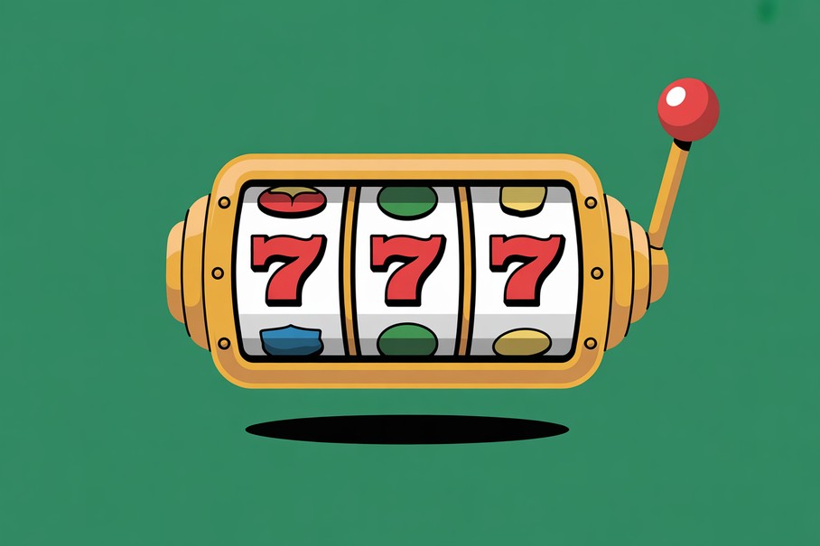 Golden Lady Casino Best Strategies: A Complete Guide to Winning Golden Lady Casino Best Strategies: A Complete Guide to Winning