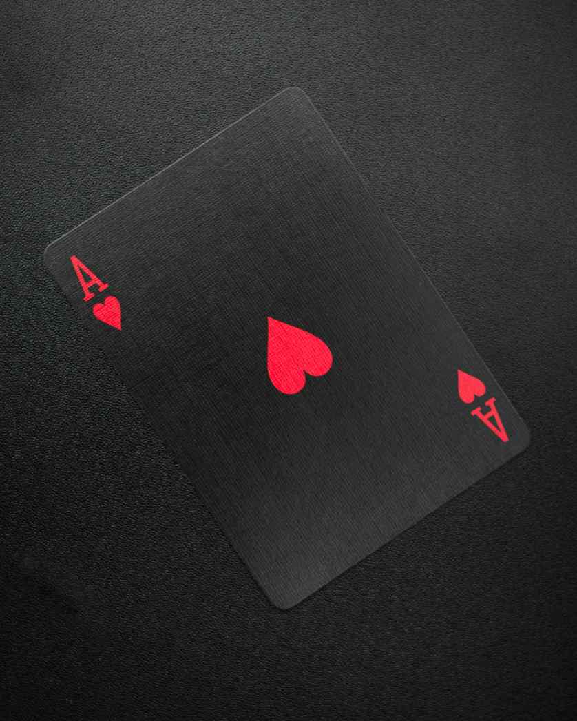 Guide Complet du Casino Shiny Wilds : Bonus, Jeux et Expérience Utilisateur Guide Complet du Casino Shiny Wilds : Bonus, Jeux et Expérience Utilisateur