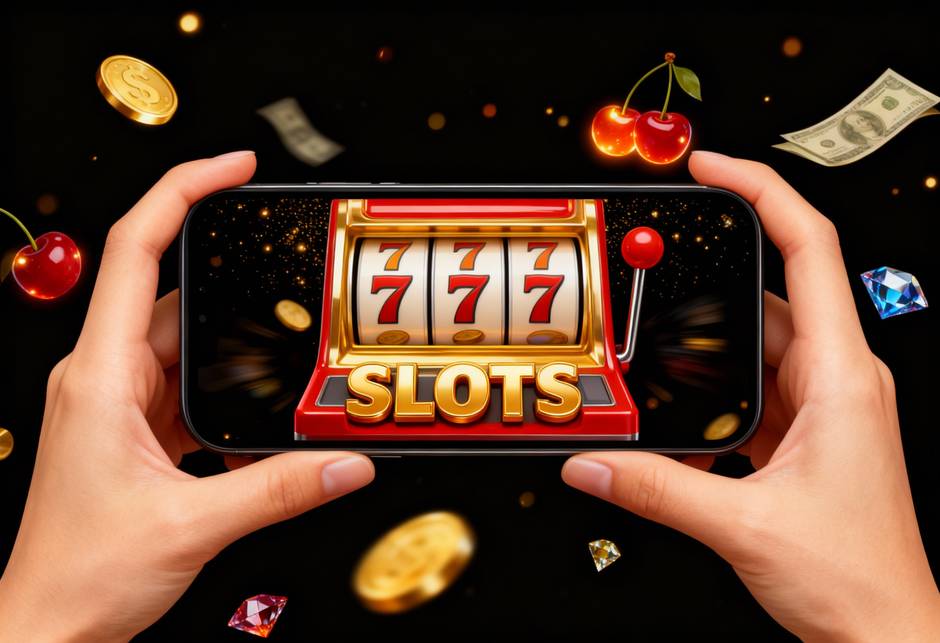 Guide Complet sur Cashwin Casino : Avis, Bonus et Tout Ce Que Vous Devez Savoir