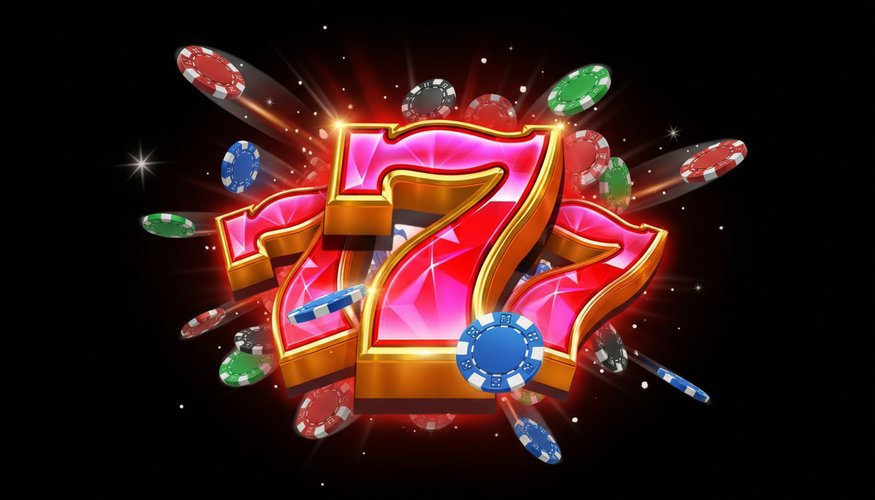 Guide Complet sur Cashwin Casino : Avis, Bonus et Tout Ce Que Vous Devez Savoir