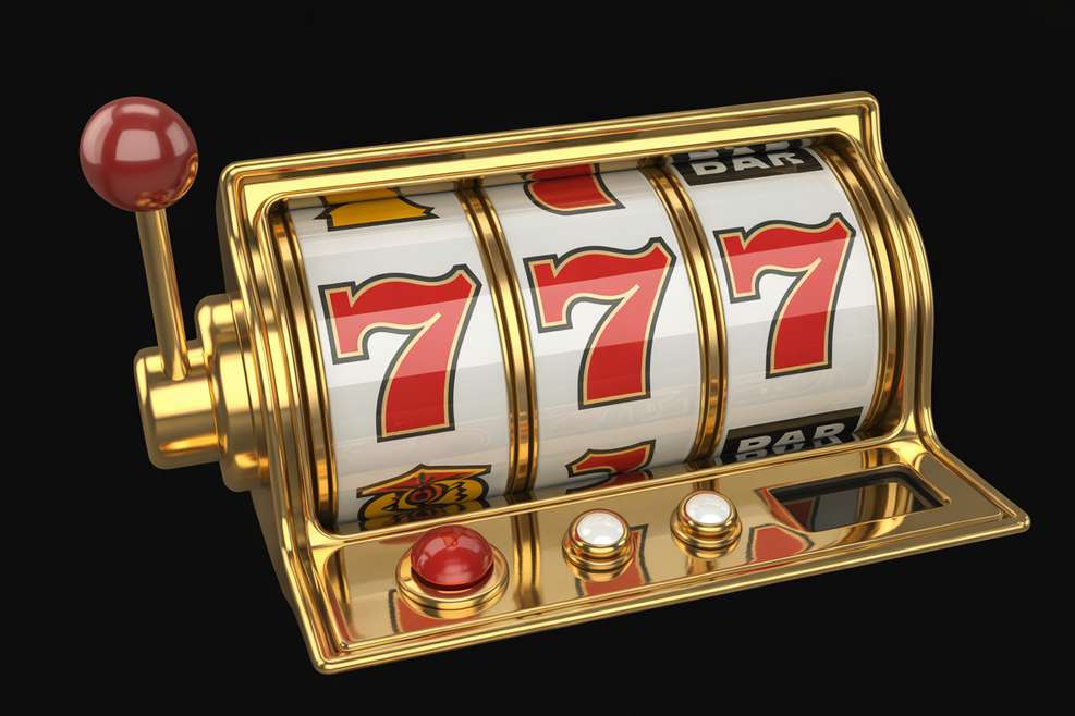 How Online Casinos Make Money How Online Casinos Make Money