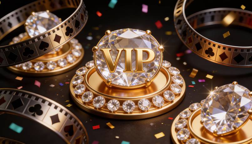 How Online Casinos Make Money How Online Casinos Make Money
