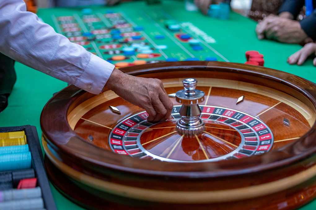 How to Delete Your Bounty Reels Casino Account: A Step-by-Step Guide How to Delete Your Bounty Reels Casino Account: A Step-by-Step Guide
