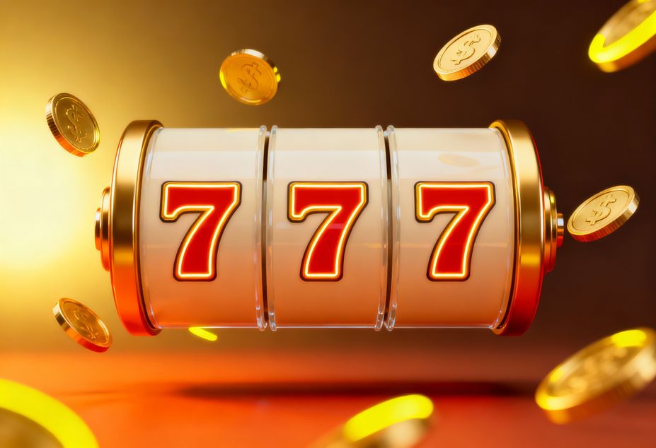 How to Withdraw Money from Mr Fortune Casino: A Step-by-Step Guide