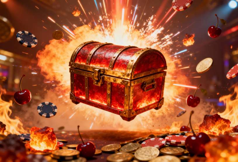 How to Withdraw Money from Mr Fortune Casino: A Step-by-Step Guide