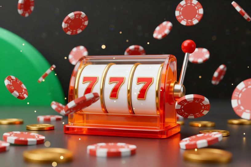 Immersion Totale : Interviews Exclusives avec des Joueurs du Casino Hermes