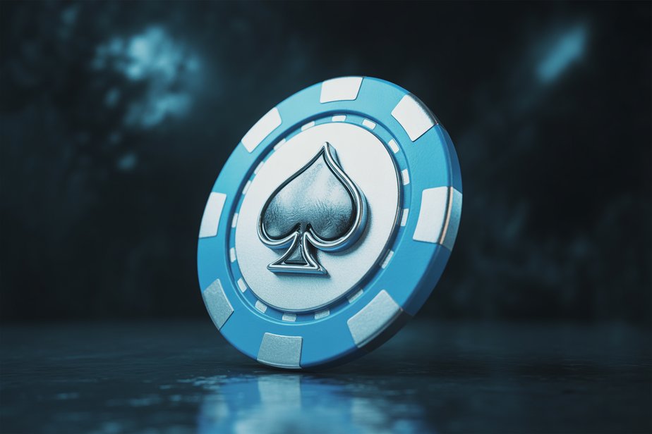 Immersion Totale : Interviews Exclusives avec des Joueurs du Casino Hermes