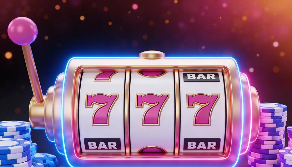 Jackpot Jill Casino Live Casino: Experience the Thrill with Real Dealers