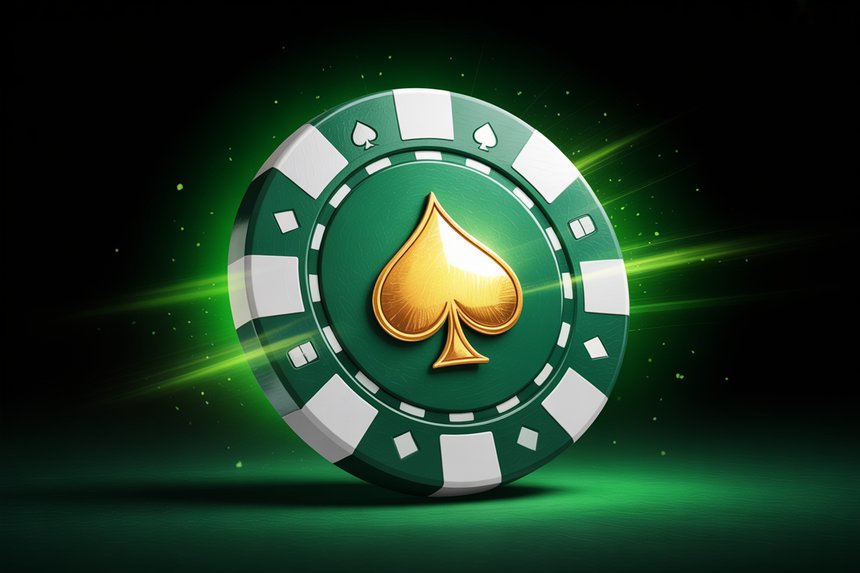 Jackpot Jill Casino Live Casino: Experience the Thrill with Real Dealers