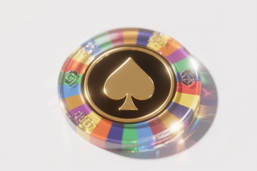 Jackpot Jill Casino Live Casino: Experience the Thrill with Real Dealers