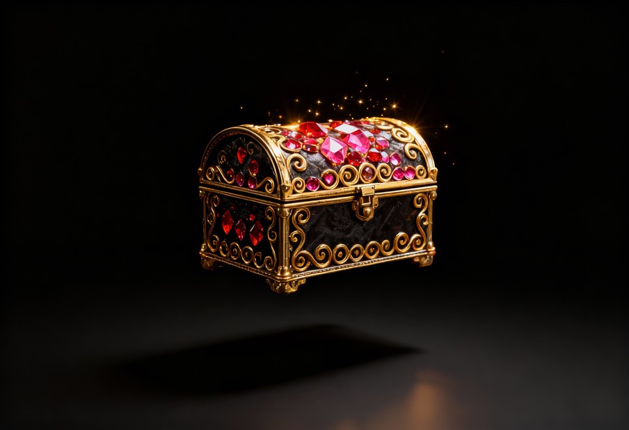 Jackpot Jill Casino Responsible Gaming: A Complete Guide to Safe Play