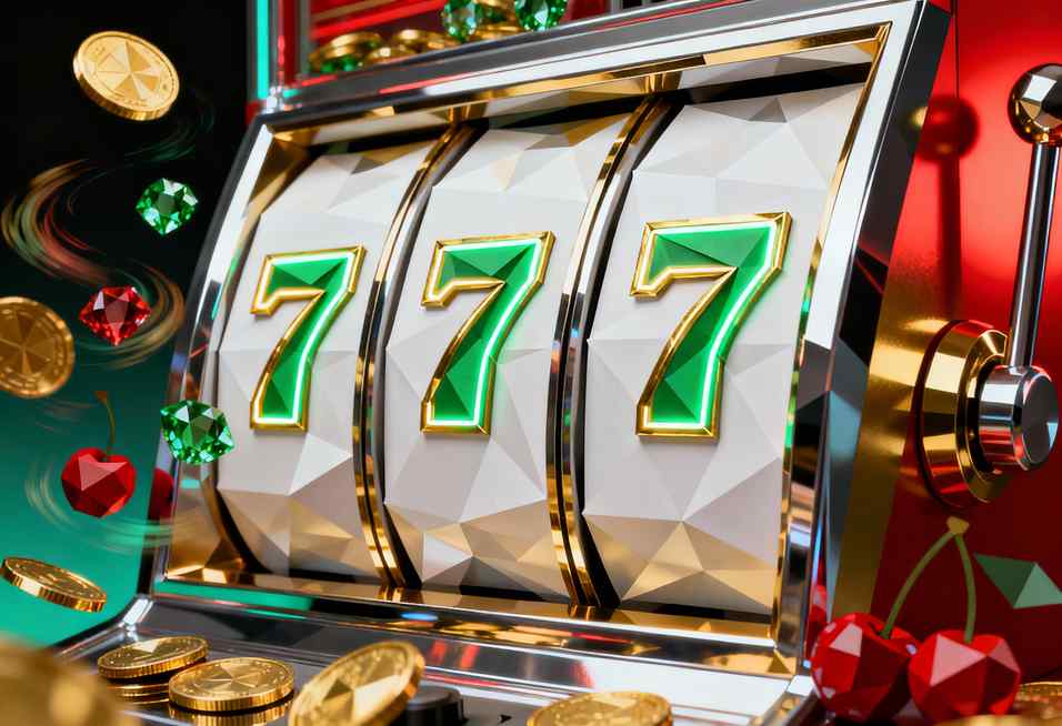 Jackpot Molly Customer Support: Your Guide to Getting Help Jackpot Molly Customer Support: Your Guide to Getting Help