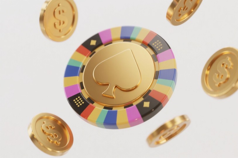 Jackpot Molly Customer Support: Your Guide to Getting Help Jackpot Molly Customer Support: Your Guide to Getting Help