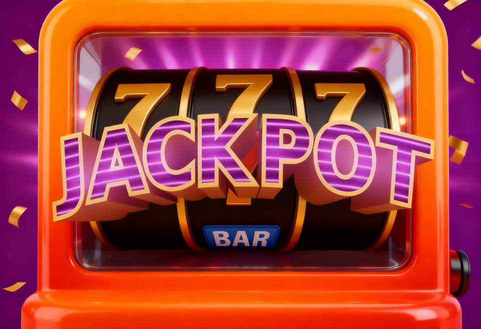 Let's Jackpot Customer Support: Your Guide to Getting Help and Winning Big Let's Jackpot Customer Support: Your Guide to Getting Help and Winning Big