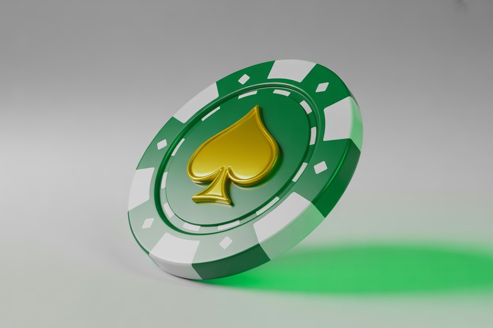 Let's Jackpot Customer Support: Your Guide to Getting Help and Winning Big Let's Jackpot Customer Support: Your Guide to Getting Help and Winning Big