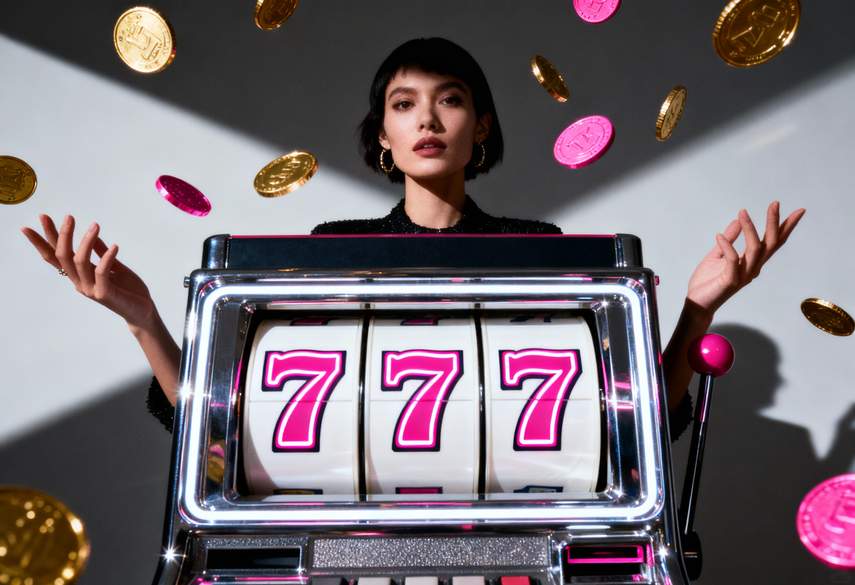 Lucky Hunter Casino Login: Your Ultimate Guide to Accessing Online Gaming Fun Lucky Hunter Casino Login: Your Ultimate Guide to Accessing Online Gaming Fun
