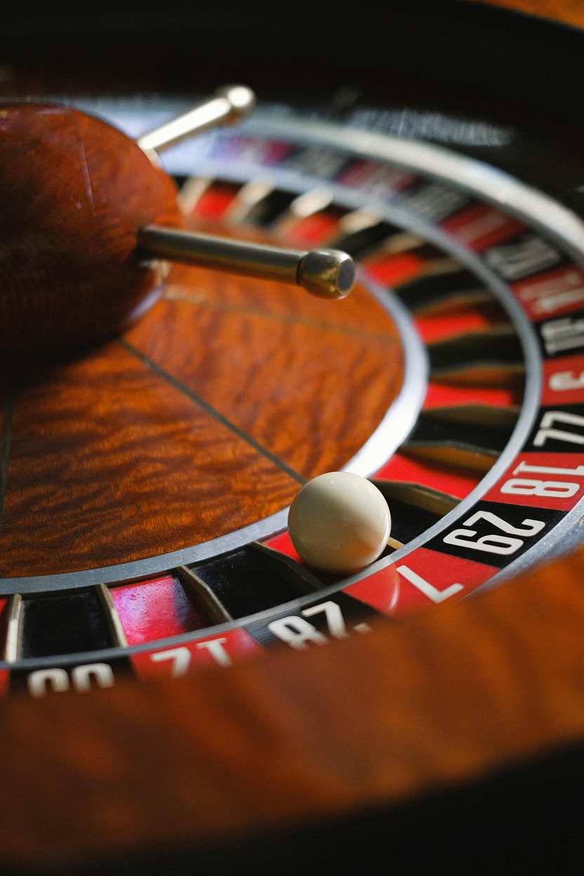 Mafia Casino : L'ascension et la chute des casinos en ligne mafieux