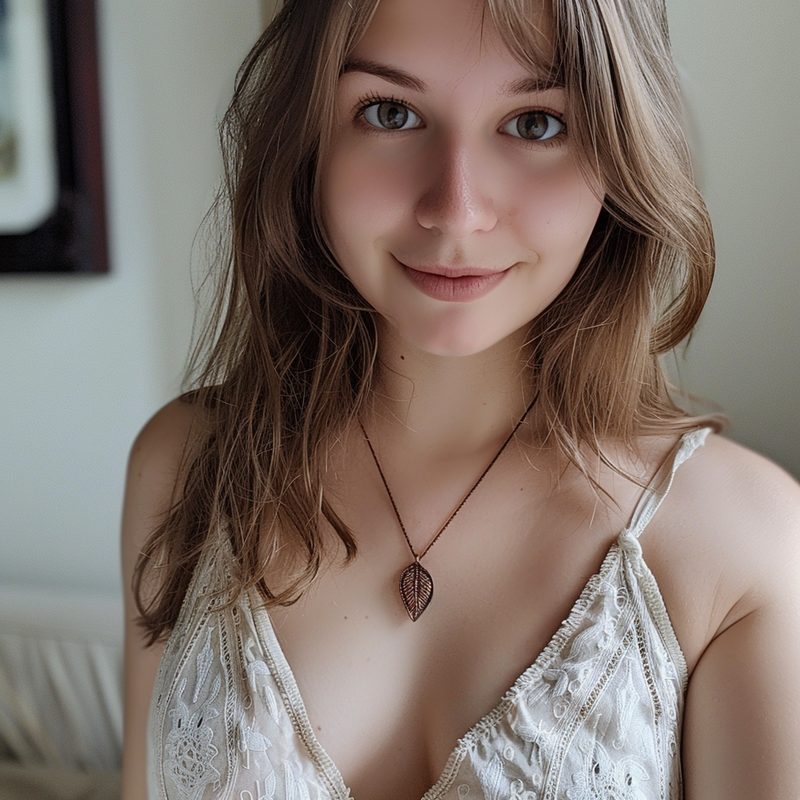 Starting a Journey with SofiaDate.com: A Thorough Look Starting a Journey with SofiaDate.com: A Thorough Look